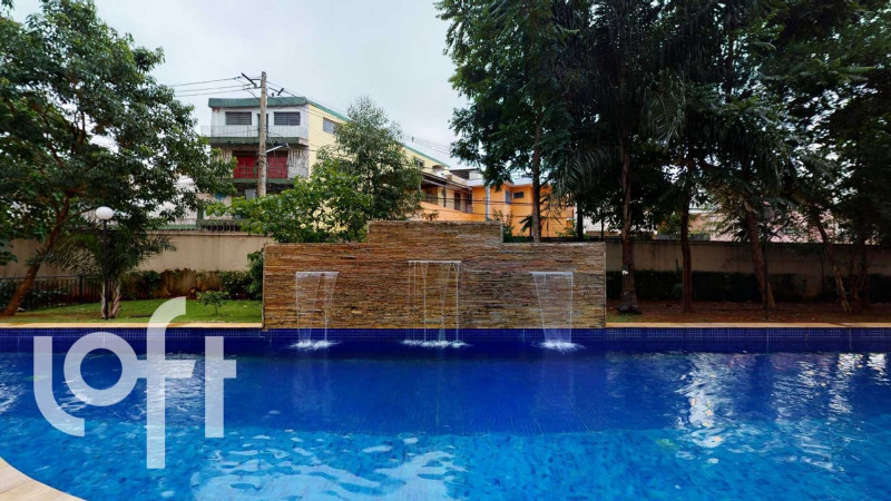 Apartamento à venda Jardim Brasília com 53m² e 2 quartos por R$ 320.000 - 363678689-desktop-facade25.jpeg