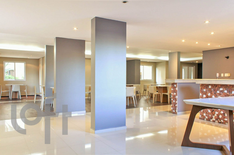 Apartamento à venda Jardim Brasília com 53m² e 2 quartos por R$ 320.000 - 365187452-desktop-facade337.jpeg