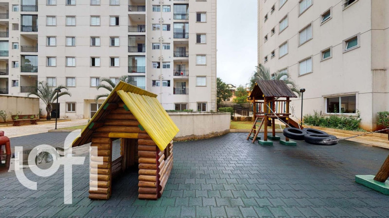 Apartamento à venda Jardim Brasília com 53m² e 2 quartos por R$ 320.000 - 482610553-desktop-facade13.jpeg
