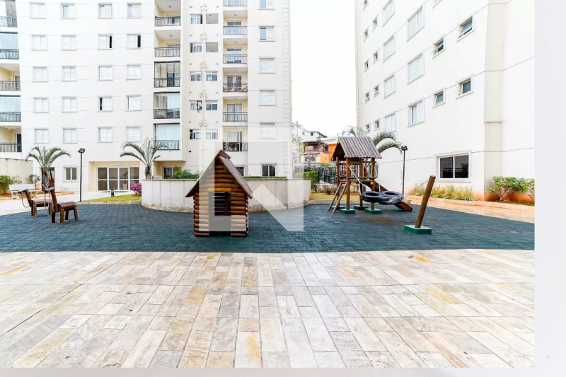 Apartamento à venda Jardim Brasília com 53m² e 2 quartos por R$ 320.000 - 499866513-40.png