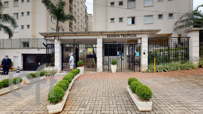 Apartamento à venda Jardim Brasília com 53m² e 2 quartos por R$ 320.000 - 526768308-01.jpeg