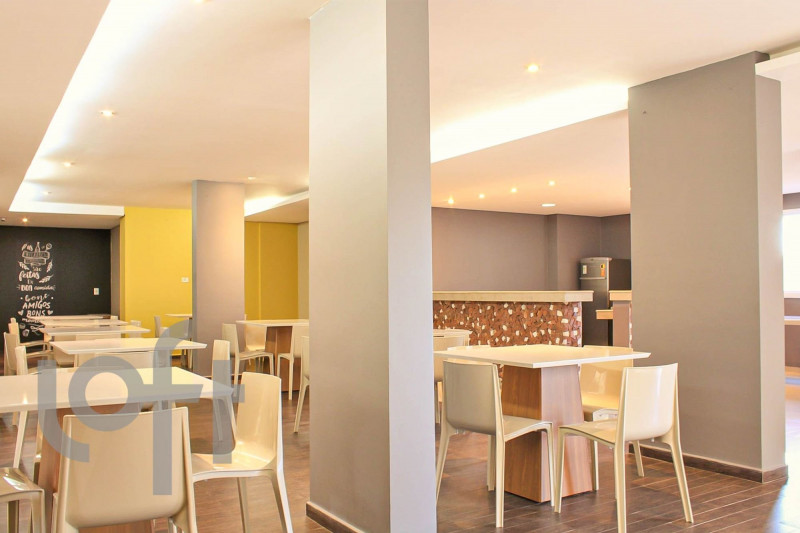 Apartamento à venda Jardim Brasília com 53m² e 2 quartos por R$ 320.000 - 629800715-desktop-facade327.jpeg