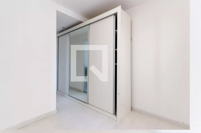 Apartamento à venda Jardim Brasília com 53m² e 2 quartos por R$ 320.000 - 644216156-11.png