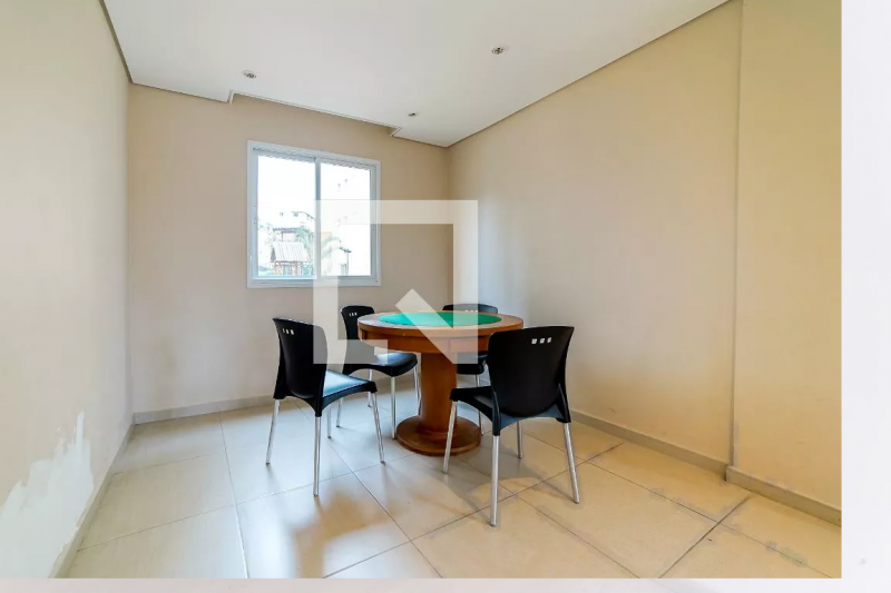 Apartamento à venda Jardim Brasília com 53m² e 2 quartos por R$ 320.000 - 659243843-46.png