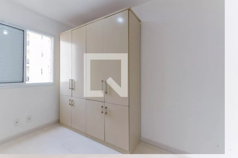 Apartamento à venda Jardim Brasília com 53m² e 2 quartos por R$ 320.000 - 673837341-19.png