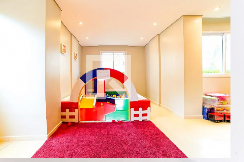 Apartamento à venda Jardim Brasília com 53m² e 2 quartos por R$ 320.000 - 675977827-50.png
