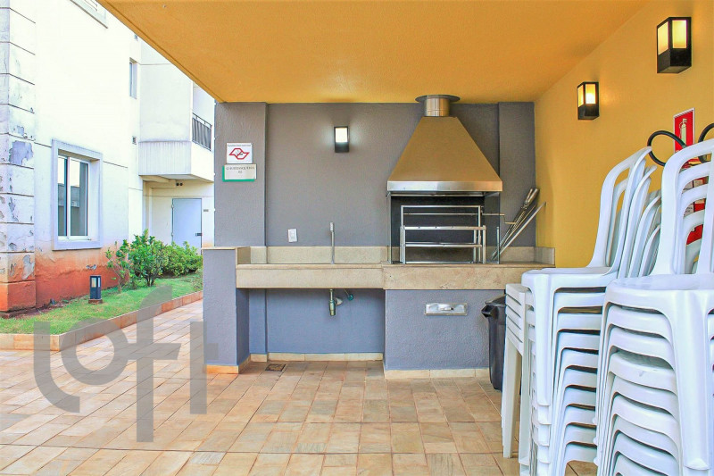 Apartamento à venda Jardim Brasília com 53m² e 2 quartos por R$ 320.000 - 681793653-desktop-facade207.jpeg