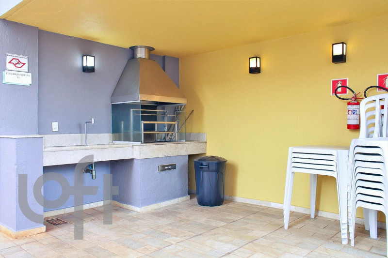 Apartamento à venda Jardim Brasília com 53m² e 2 quartos por R$ 320.000 - 682635452-desktop-facade197.jpeg