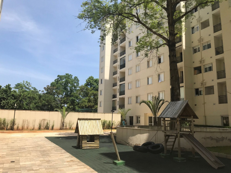 Apartamento à venda Jardim Brasília com 53m² e 2 quartos por R$ 320.000 - 683407153-desktop-facade3.jpeg