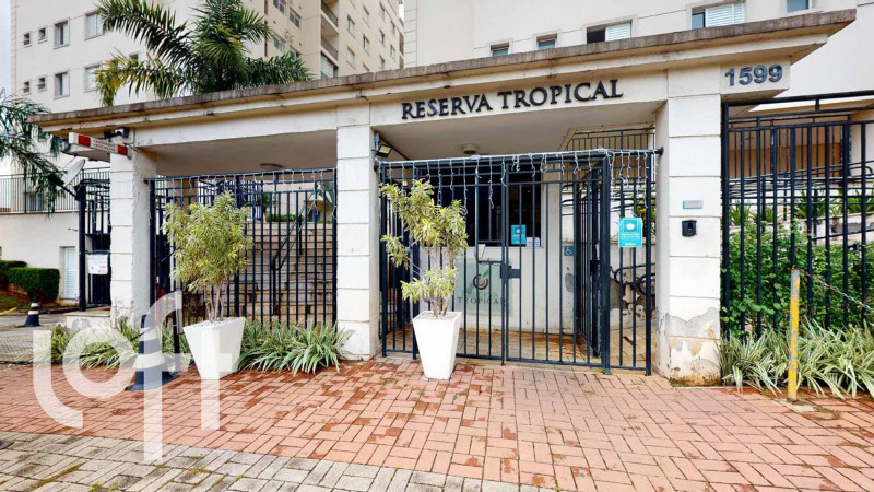 Apartamento à venda Jardim Brasília com 53m² e 2 quartos por R$ 320.000 - 69488034-desktop-facade08.jpeg