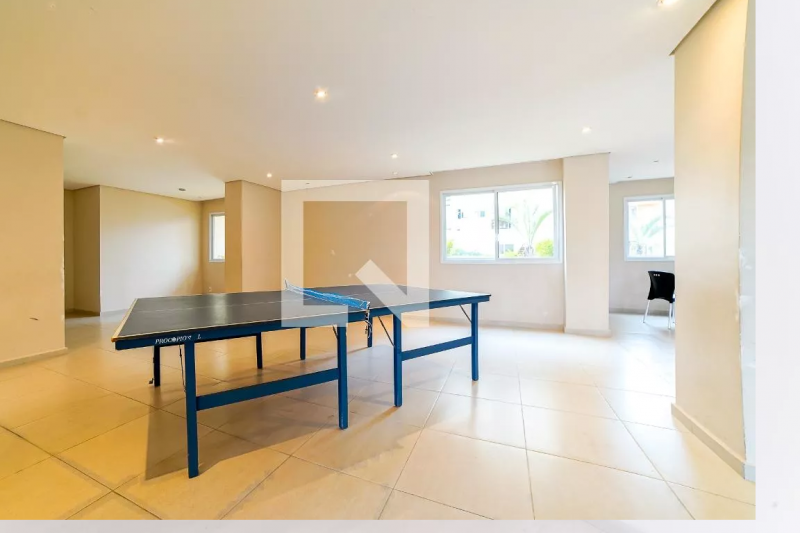 Apartamento à venda Jardim Brasília com 53m² e 2 quartos por R$ 320.000 - 722797022-45.png