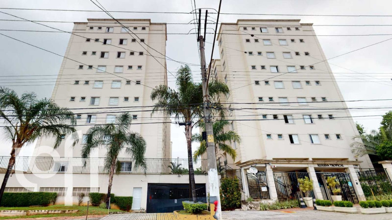 Apartamento à venda Jardim Brasília com 53m² e 2 quartos por R$ 320.000 - 786738825-desktop-facade09.jpeg