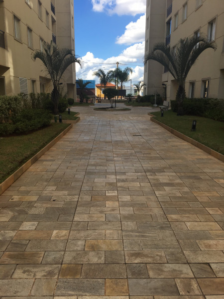 Apartamento à venda Jardim Brasília com 53m² e 2 quartos por R$ 320.000 - 844729597-desktop-facade07.jpeg