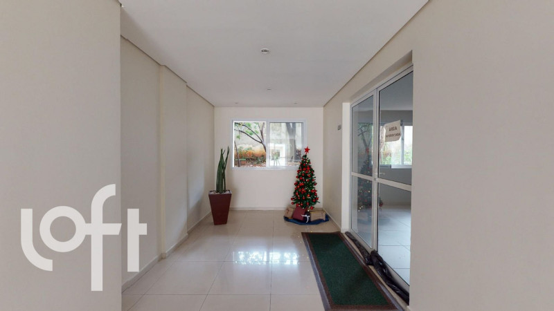 Apartamento à venda Jardim Brasília com 53m² e 2 quartos por R$ 320.000 - 852504080-desktop-facade119.jpeg