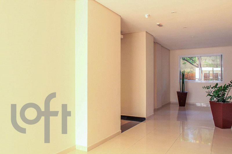 Apartamento à venda Jardim Brasília com 53m² e 2 quartos por R$ 320.000 - 876977477-desktop-facade244.jpeg