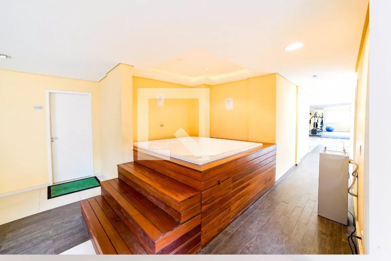 Apartamento à venda Jardim Brasília com 53m² e 2 quartos por R$ 320.000 - 880086608-61.png