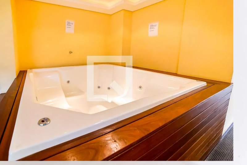 Apartamento à venda Jardim Brasília com 53m² e 2 quartos por R$ 320.000 - 882170702-62.png