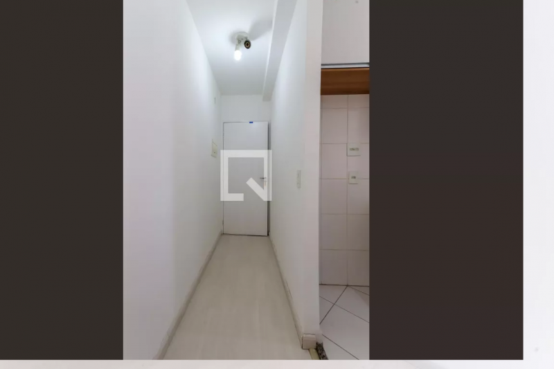 Apartamento à venda Jardim Brasília com 53m² e 2 quartos por R$ 320.000 - 891515834-29.png