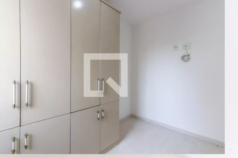 Apartamento à venda Jardim Brasília com 53m² e 2 quartos por R$ 320.000 - 926004172-21.png