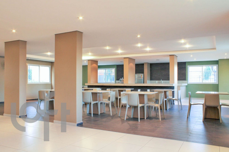 Apartamento à venda Jardim Brasília com 53m² e 2 quartos por R$ 320.000 - 96968615-desktop-facade358.jpeg