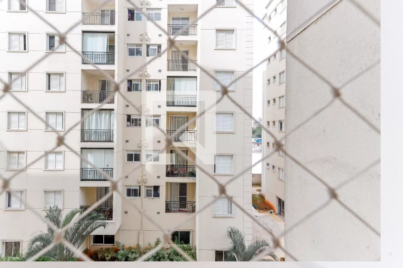 Apartamento à venda Jardim Brasília com 53m² e 2 quartos por R$ 320.000 - 98022543-08.png