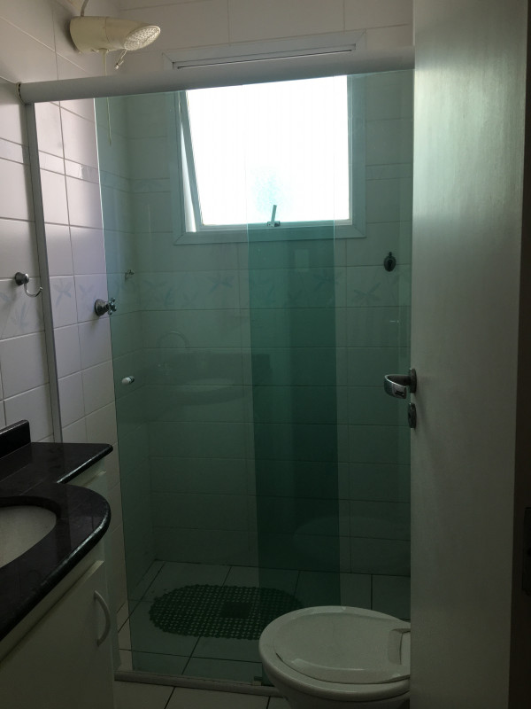Casa à venda Marapé com 131m² e 3 quartos por R$ 800.000 - 1020002756-f3dc294b-3c90-4fa6-8ecf-acbd7ea2a569.jpeg