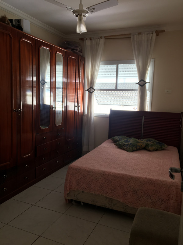 Casa à venda Marapé com 131m² e 3 quartos por R$ 800.000 - 1370508263-3b7cc0f3-d169-43c8-855e-6912b9e338f2.jpeg