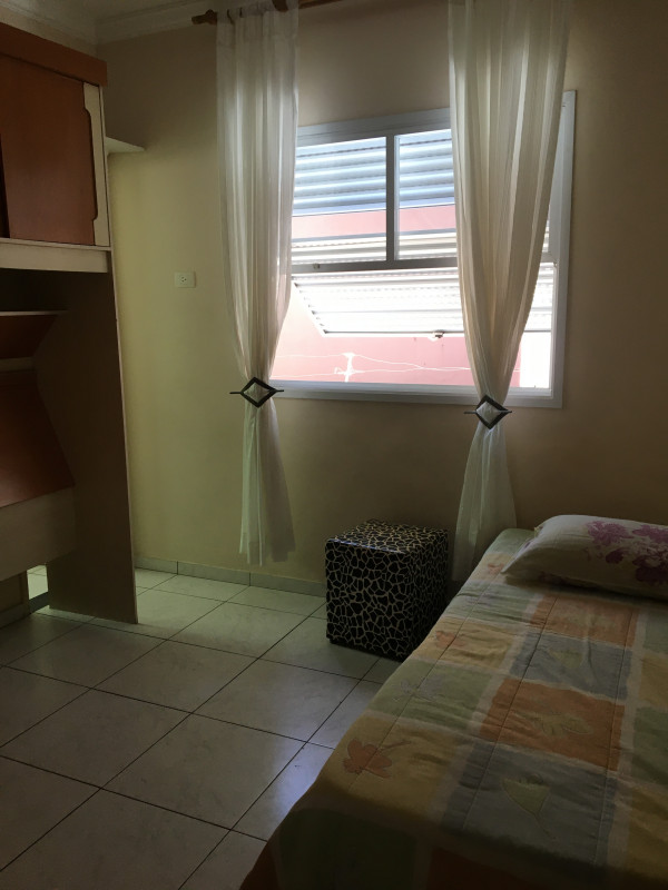 Casa à venda Marapé com 131m² e 3 quartos por R$ 800.000 - 1434938837-76014b22-0977-4602-83ca-61c5c0a453cf.jpeg