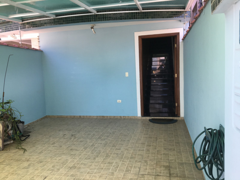 Casa à venda Marapé com 131m² e 3 quartos por R$ 800.000 - 1656618476-2943de49-e920-4fc6-9526-611fd71cef04.jpeg