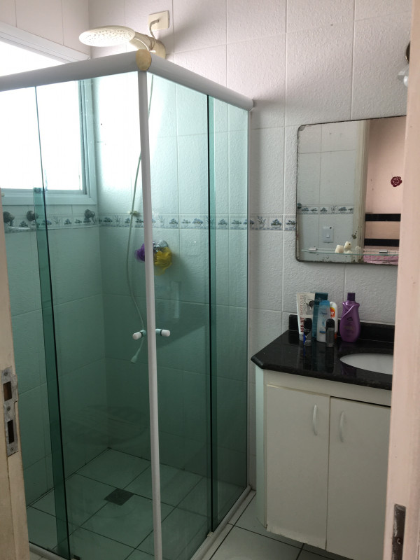 Casa à venda Marapé com 131m² e 3 quartos por R$ 800.000 - 1752832666-f5d662c6-246b-4ce3-974d-5afb5917840a.jpeg