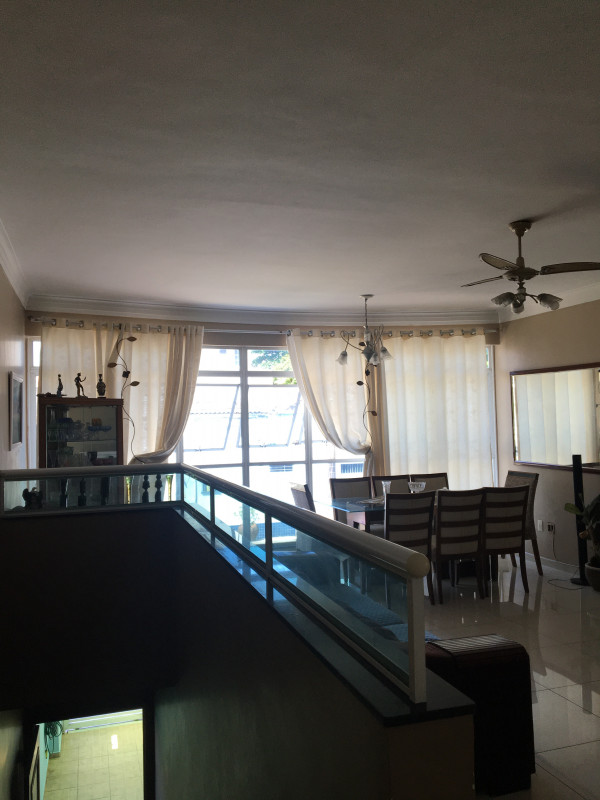 Casa à venda Marapé com 131m² e 3 quartos por R$ 800.000 - 1849450091-f4561852-dca9-4c9d-952a-27ebcb8e03a2.jpeg