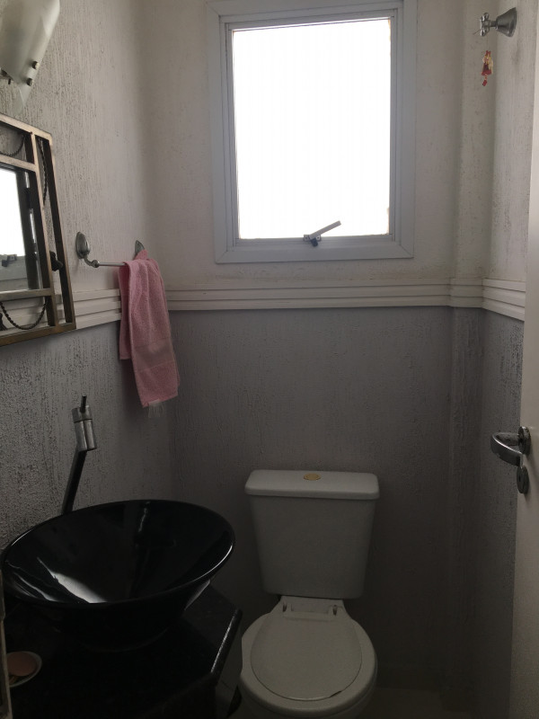 Casa à venda Marapé com 131m² e 3 quartos por R$ 800.000 - 190425629-eb0ae1e3-cd98-480e-a9a0-4e1901430d09.jpeg
