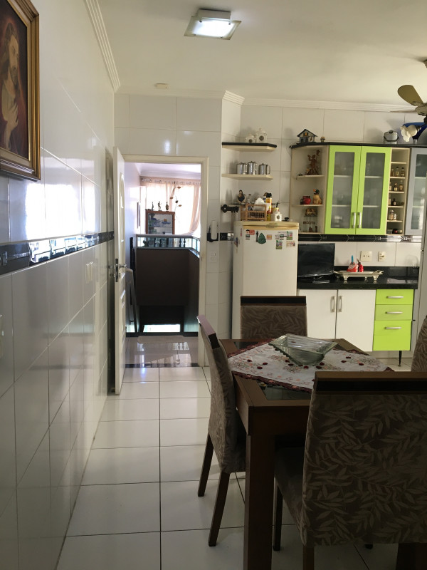 Casa à venda Marapé com 131m² e 3 quartos por R$ 800.000 - 194272350-d6c4fd6e-f2b1-48b1-b738-4aea443c60cf.jpeg