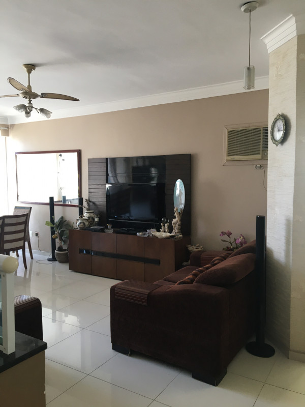 Casa à venda Marapé com 131m² e 3 quartos por R$ 800.000 - 2055622402-233d2b99-449a-4793-868f-b68de55e3909.jpeg