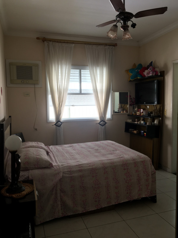 Casa à venda Marapé com 131m² e 3 quartos por R$ 800.000 - 2112766004-91d6eb24-20bd-49e1-95dd-ec7aca68048a.jpeg
