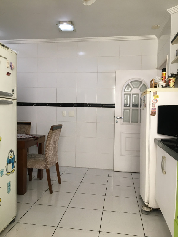 Casa à venda Marapé com 131m² e 3 quartos por R$ 800.000 - 265949070-21baa0fb-98d0-402f-be69-2cbc3a23d018.jpeg