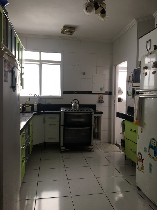 Casa à venda Marapé com 131m² e 3 quartos por R$ 800.000 - 418662855-3e8f06f4-6f01-48f3-8c87-6ff6088e6140.jpeg