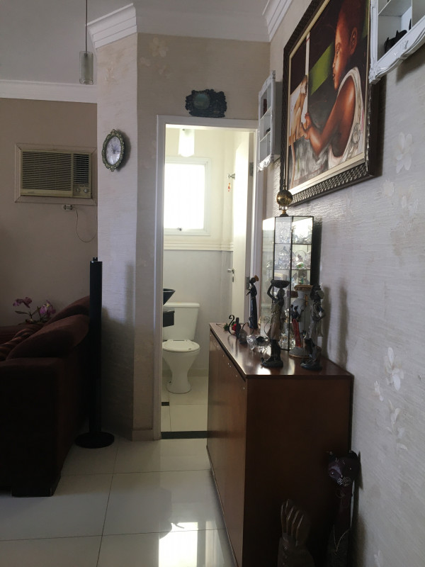 Casa à venda Marapé com 131m² e 3 quartos por R$ 800.000 - 449419999-598b499b-2bb3-4c34-b9bf-4e28f64a32d5.jpeg