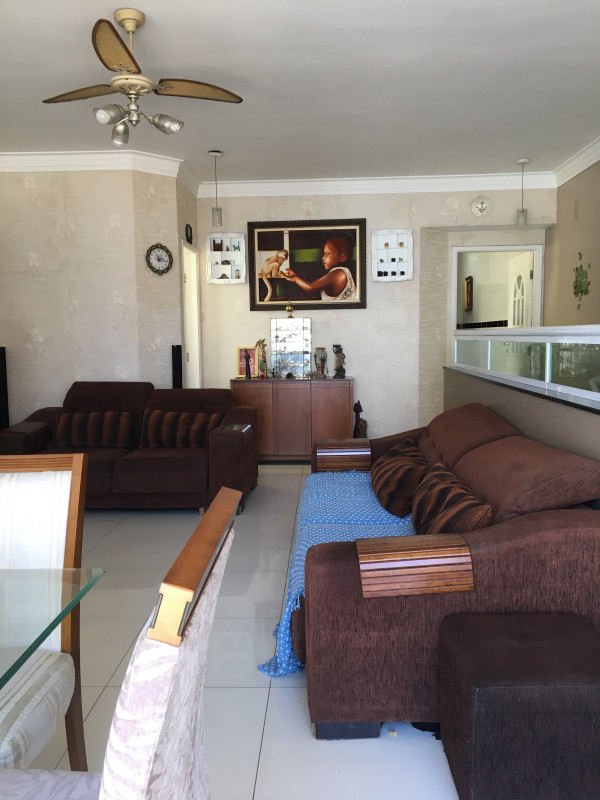 Casa à venda Marapé com 131m² e 3 quartos por R$ 800.000 - 605516386-8122952c-c2c4-499c-8eb9-8128405d28a0.jpeg