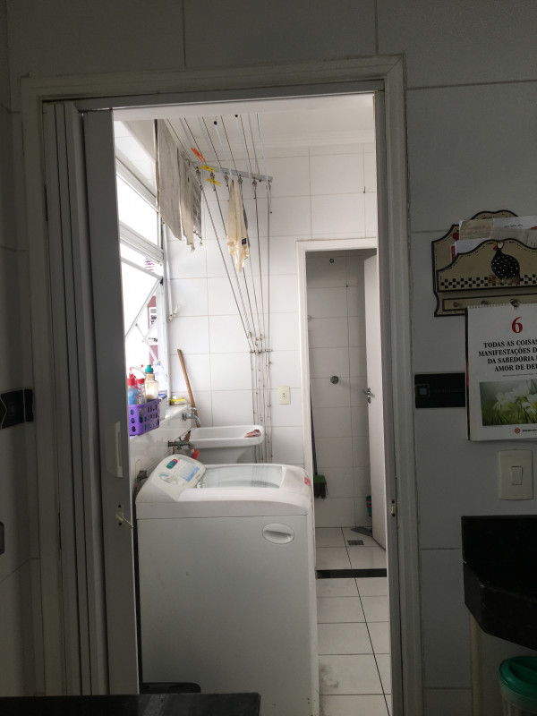 Casa à venda Marapé com 131m² e 3 quartos por R$ 800.000 - 817009609-6b133e52-d000-4edf-a455-965de183aa52.jpeg