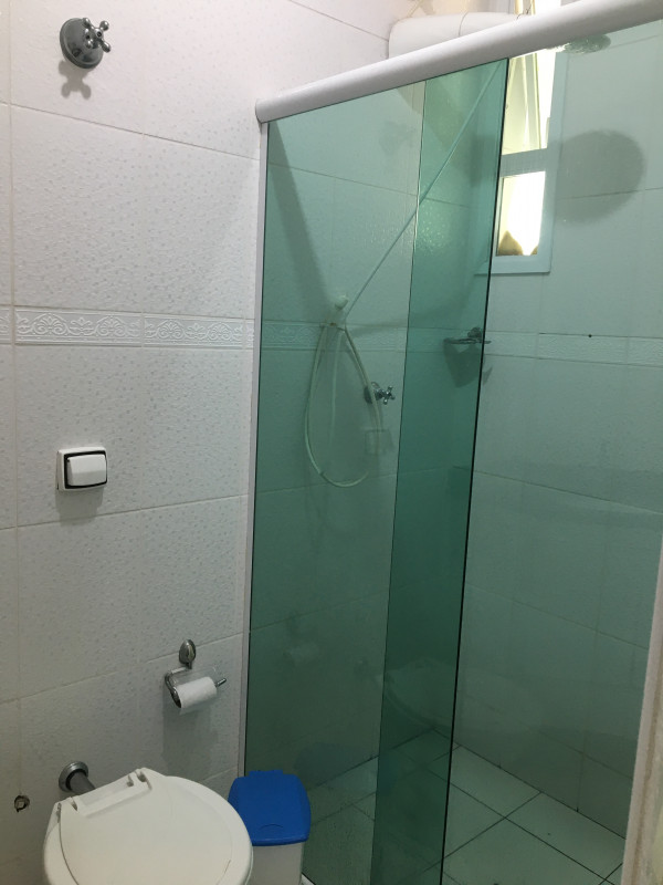 Casa à venda Marapé com 131m² e 3 quartos por R$ 800.000 - 888995409-c49bcc31-847a-439e-8862-6656d2787d47.jpeg