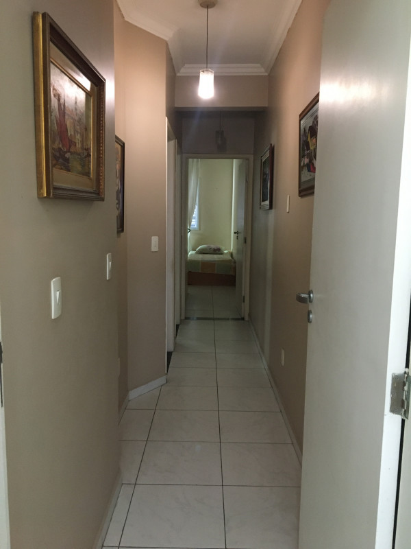 Casa à venda Marapé com 131m² e 3 quartos por R$ 800.000 - 92057289-761f33af-838e-41b6-b263-c4a7e9afcc30.jpeg