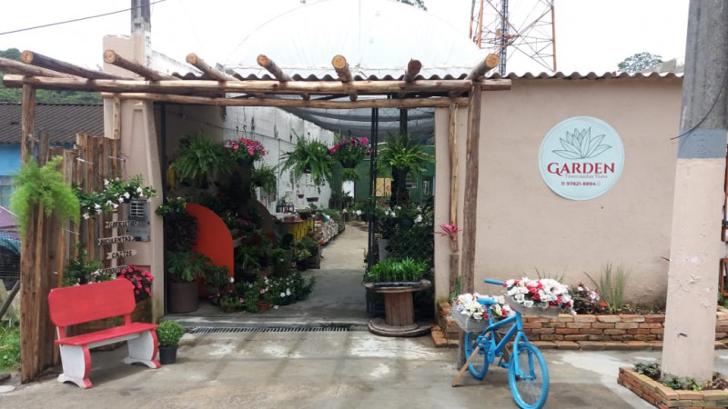 Comercial à venda Vila Moraes com 200m² e 1 quarto por R$ 100.000 - 683021327-img-20230214-wa0038.jpg