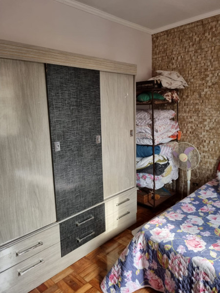 Casa à venda Vila Scarpelli com 133m² e 2 quartos por R$ 490.000 - 1044916355-img-20221020-wa0041.jpg