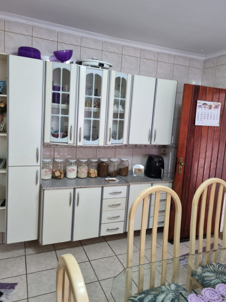 Casa à venda Vila Scarpelli com 133m² e 2 quartos por R$ 490.000 - 1181144353-img-20221020-wa0029.jpg