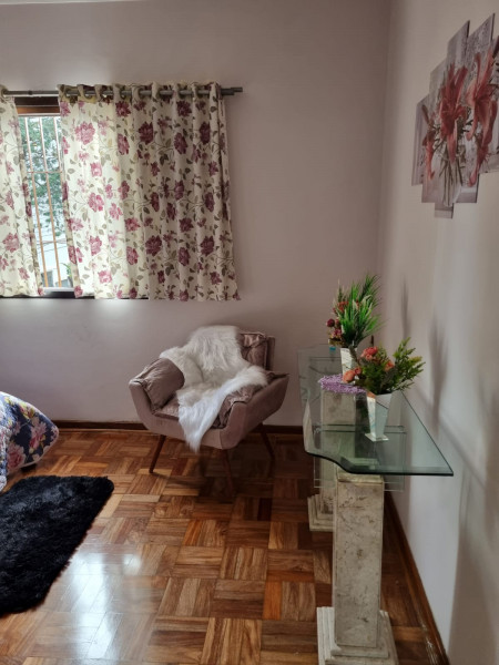 Casa à venda Vila Scarpelli com 133m² e 2 quartos por R$ 490.000 - 1225322711-img-20221020-wa0040.jpg