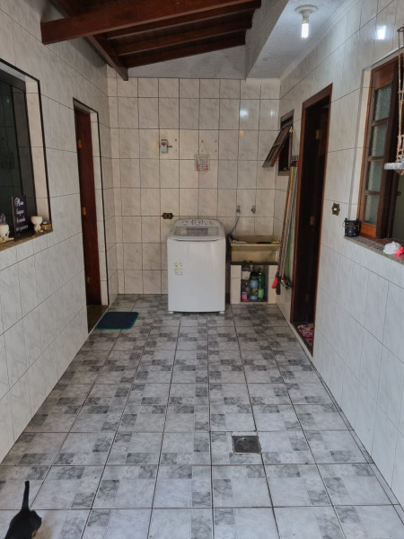 Casa à venda Vila Scarpelli com 133m² e 2 quartos por R$ 490.000 - 1284557272-img-20221020-wa0033.jpg