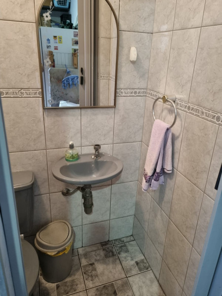 Casa à venda Vila Scarpelli com 133m² e 2 quartos por R$ 490.000 - 1327302909-img-20221020-wa0034.jpg