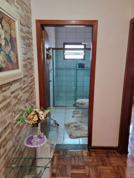 Casa à venda Vila Scarpelli com 133m² e 2 quartos por R$ 490.000 - 1500359081-img-20221020-wa0042.jpg