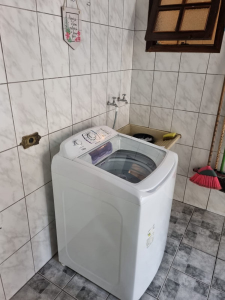 Casa à venda Vila Scarpelli com 133m² e 2 quartos por R$ 490.000 - 1651699459-img-20221020-wa0031.jpg